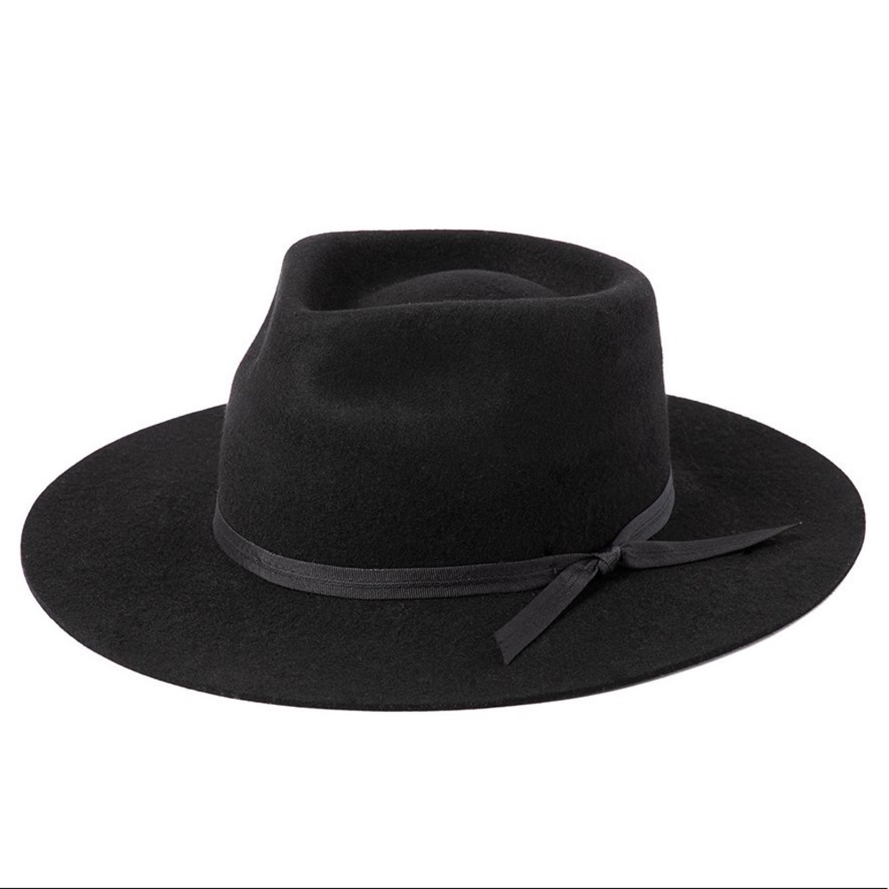 Lack of Color Jethro Wool Hat
